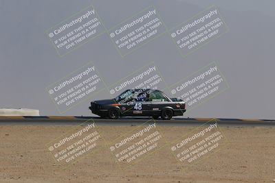 media/Oct-29-2023-Nasa (CVR) (Sun) [[d5173fe321]]/Race Group A/Race 2 (Turn 5)/